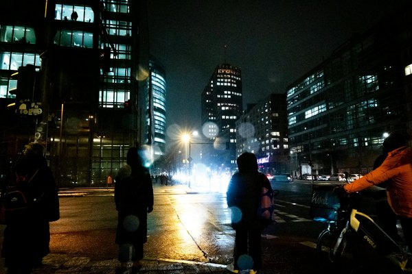 Organiser votre mariage : conseils et inspirations essentielles