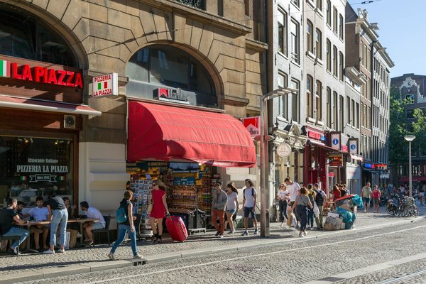 Les clés du succès en prépa las à paris : guide pratique.