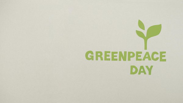 La Nuit des Musées : Briser les Frontières Culturelles pour une Inclusion Universelle