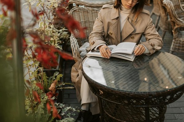 Crème hydratante visage : douceur écoresponsable pour tous