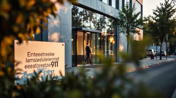 Entreprise d'assainissement 91 : vos solutions sur mesure à corbeil