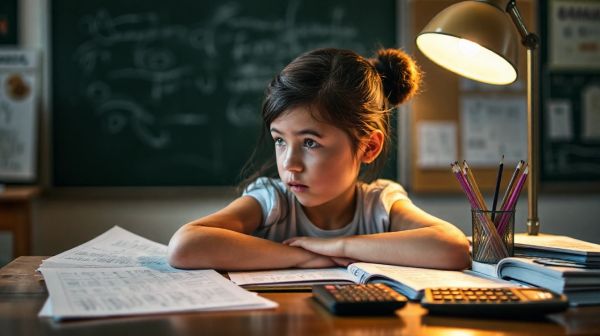 Les bienfaits de MathSchool pour booster vos compétences en maths