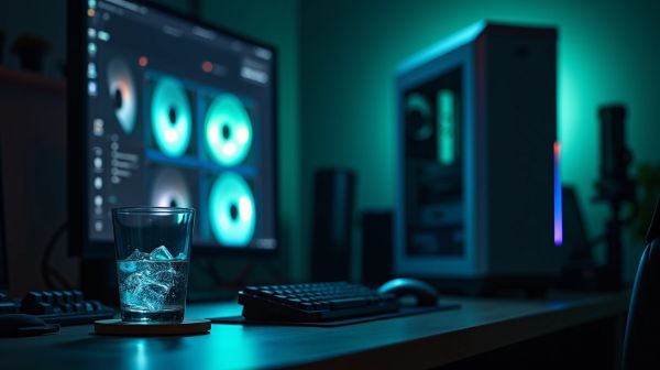 Les meilleures astuces pour booster votre performance PC gamer