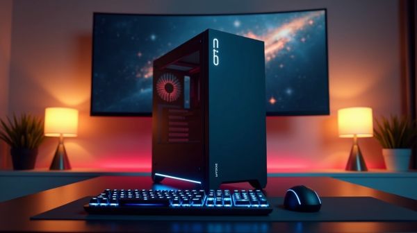 Les meilleures astuces pour booster votre performance PC gamer