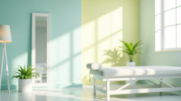 Optimisez votre bien-être avec chiro boucherville