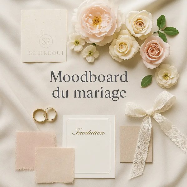Organiser votre mariage : conseils et inspirations essentielles