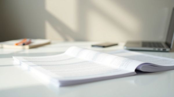 Quittance de loyer 2.0 : envoyez-la par email en toute simplicité