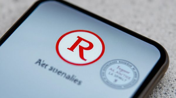 Retrait amiante : des services rapides et conformes en france