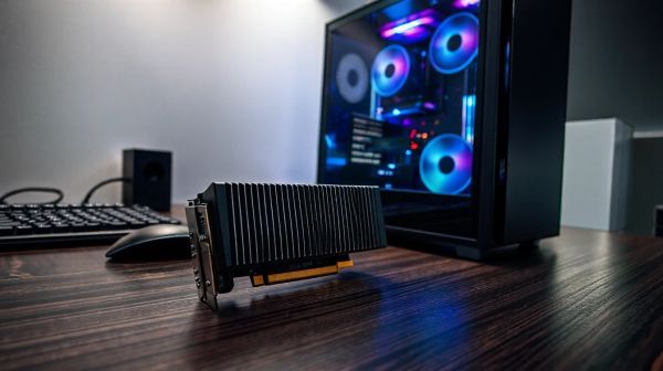 Top conseils pour optimiser la performance de votre PC gamer