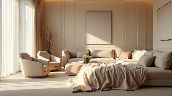 Top manteaux isolants pour un confort thermique optimal