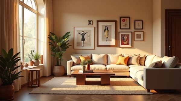 Travaux malin : découvrez des astuces pour embellir votre maison