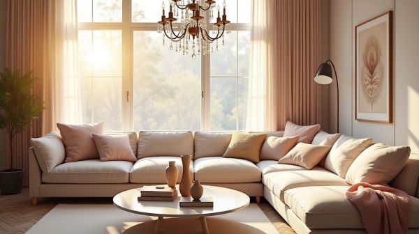 Travaux malin : découvrez des astuces pour embellir votre maison