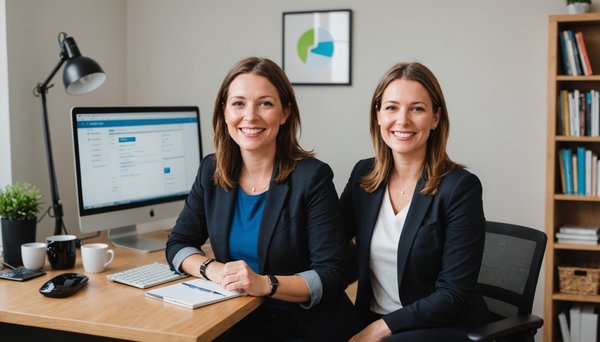 Abby avis : un logiciel pratique pour les auto-entrepreneurs