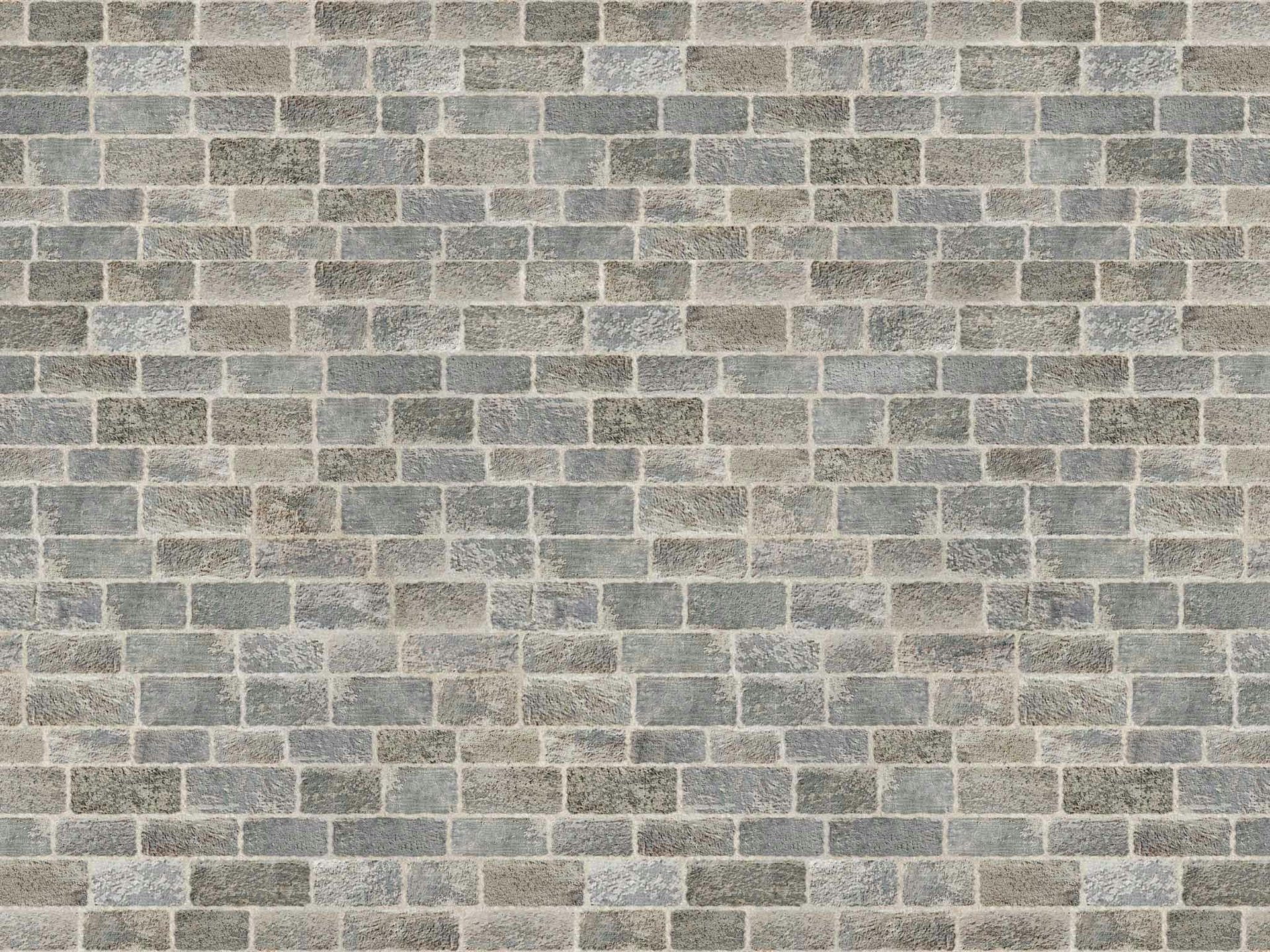 Comment réussir l'isolation d'un mur en pierre de 50 cm ? Leffetmarwouah — free download