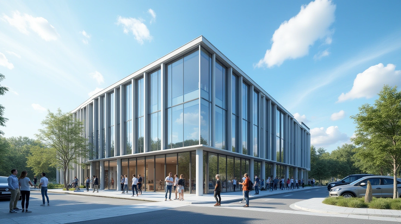 Vos questions sur l'externalisation financière