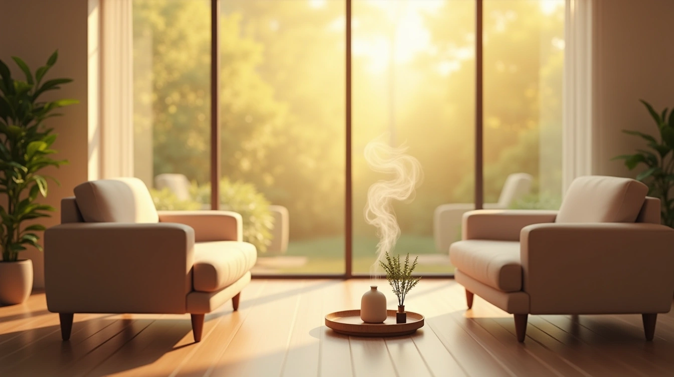 Vos questions sur la chiropractie à Boucherville